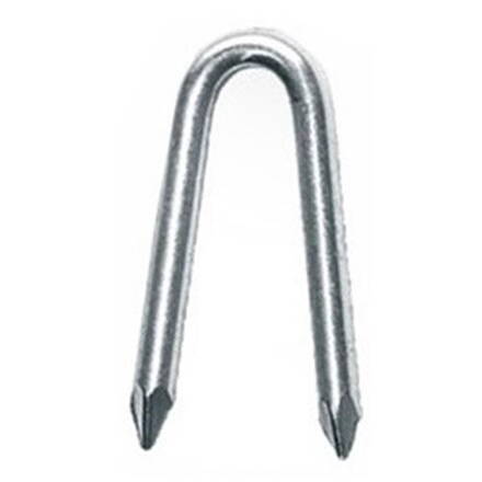 Klince svorky U-tvar 28x2,8 mm, STN 02 2868