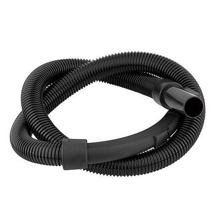 Hadica sacia 30LPSP, 4 m, diel 58