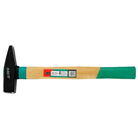 Kladivo Aiwo B10004, 0400 g, zámočnícke