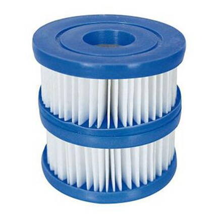 Cartridge Bestway® VI 58323, PARIS a PALM Springs