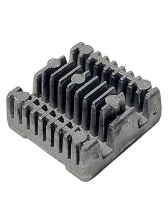 Chladič CIS-S20Li, diel 41