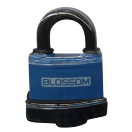 Zamok Blossom LS57, 45 mm, visiaci, Waterpro