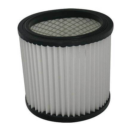 Filter EAKO AVC801, náhradný