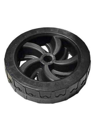 Koleso Agrimotor Rotalux diel 265