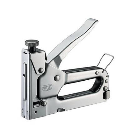 Sponkovacka STREND PRO Premium SG610, 6-14 mm
