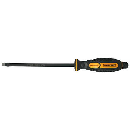Skrutkovac Strend Pro Strike 41, PLO 6x100 mm