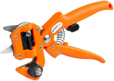 Klieste Strend Pro GS700, vrúbľovacie
