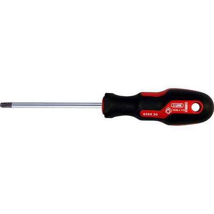 Skrutkovac Narex 8395 15 • TX15, 4,0/080/170 mm, SLine Profi