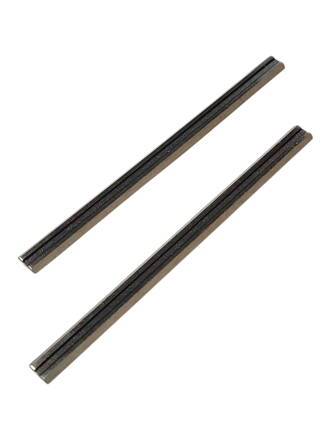 Nôž EP03-82, set dielov 17, 18, 19