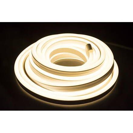 Retaz MagicHome Neonlight 600, Warm White, L-5 m