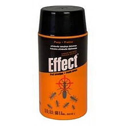 Insekticid Effect® Kristaland, 100 g