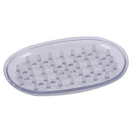 Miska York Standard, na mydlo