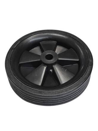 Koleso na kompresor Strend Pro ACV50 , diel 54