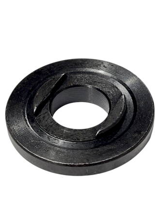 Matica kotúča vnútorná na AG24-230H diel 1