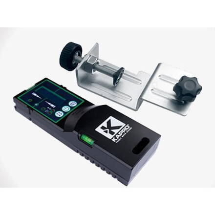 Detektor KAPRO® 894-04, pre Laser 872G, diaľkový