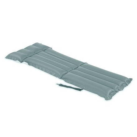 Nafukovacka Bestway® 69013, 159x53x14 cm