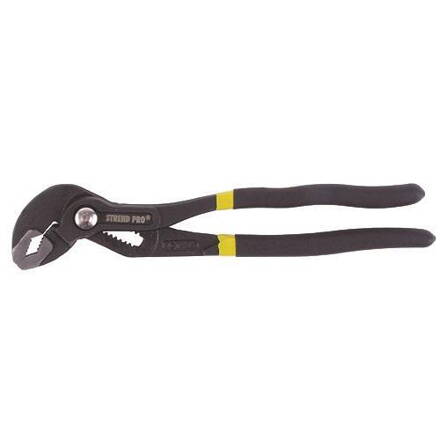 Klieste Strend Pro Viper WP 250 mm, Cr-V