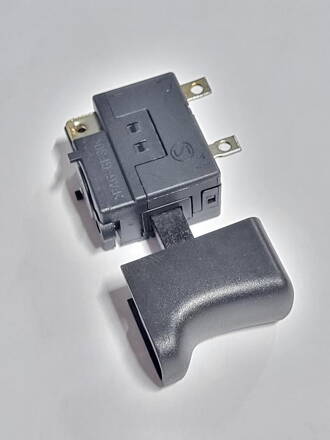 Vypinac CCS-S20Li, diel 33