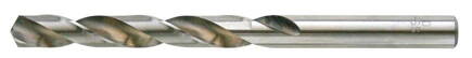 Vrtak STREND PRO M2 03,1 mm, DIN338, vybrusovaný, industrial