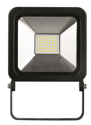 Reflektor Floodlight LED AG, 10W, 800 lm, IP65