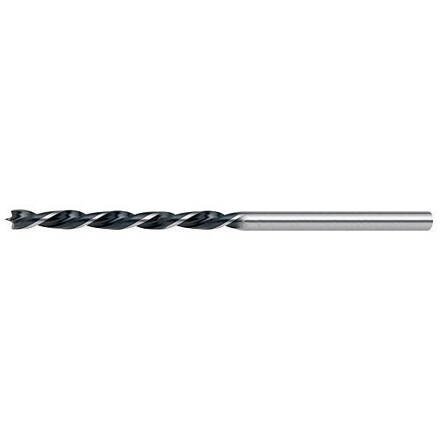 Vrtak STREND PRO WOOD 12x400 mm, do dreva