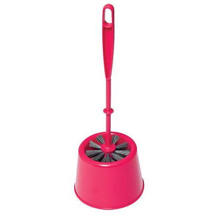 Kefa York 064030, WC MINI