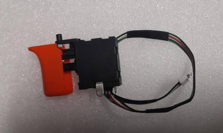 Vypinac CRH-S20LiB, diel 59