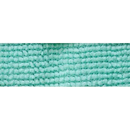 Handra ZH8011, Kitchen, pre kuchyňu, 300x400 mm