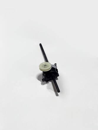 Prevodovka pre kosačky QL41S-139 diel 55