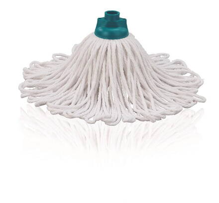 Hlavica na mop LEIFHEIT 52070 Classic Mop Cotton