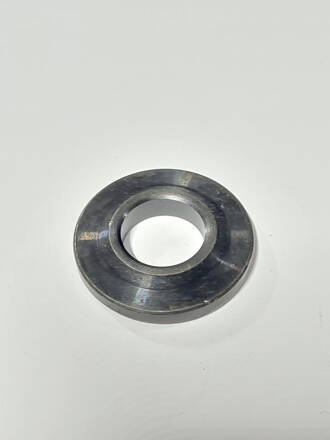 Upínacia príruba CS13-185 diel 73