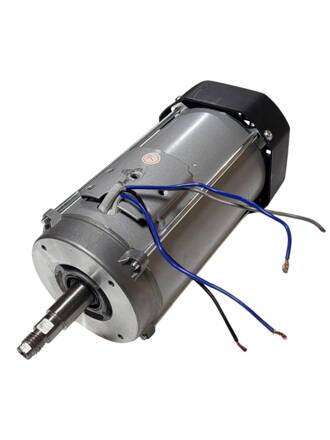 Motor TC08-180 diel 39