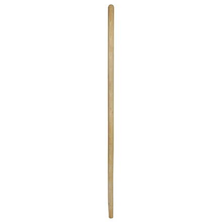 Nasada lopatová Classic, zrezaná, 120 cm