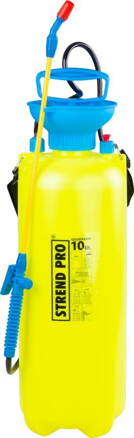 Postrekovac Goodfarm 10L-01 • 10 lit