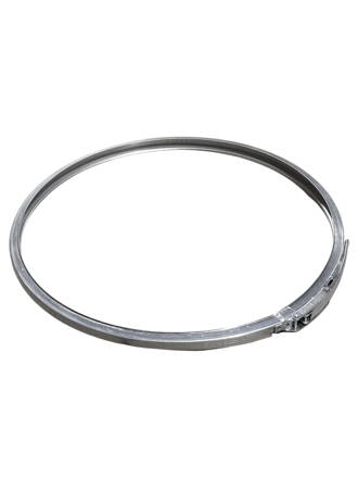 Obruč Pannon na 220 lit. barel