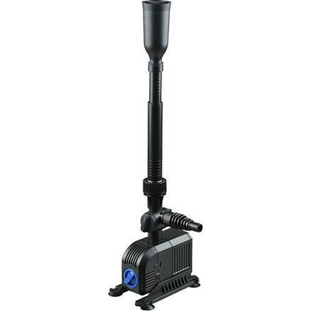 Cerpadlo STREND PRO SFP-1503, 25W, jazierkové
