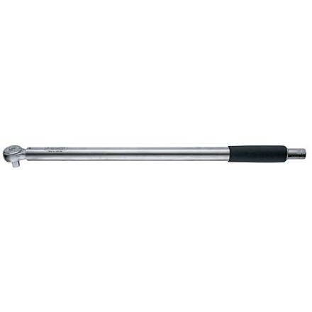 Kluc Expert E113571T • 40-210 Nm, momentový