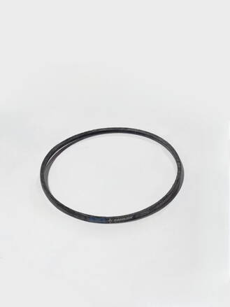 Remen LM46T