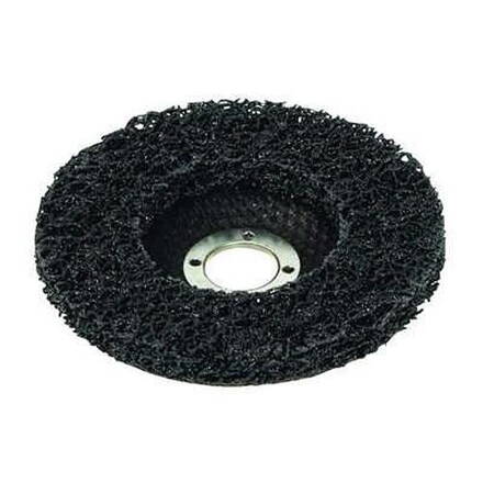 Kotuc KONER CAS18, 115 mm, nylónový
