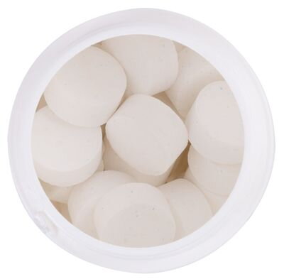 Chlor Chemoform 0504, 20 g, tablety, rýchlorozpustné, bal. 1 kg