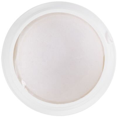 Chlor Chemoform 0505, 200 g, tablety, pomalorozpustné, bal. 1 kg