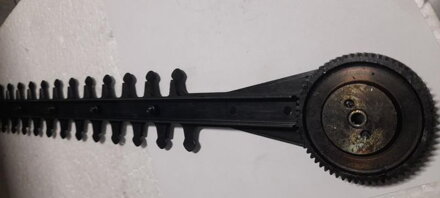 Lista WPHT132, diely 35-50