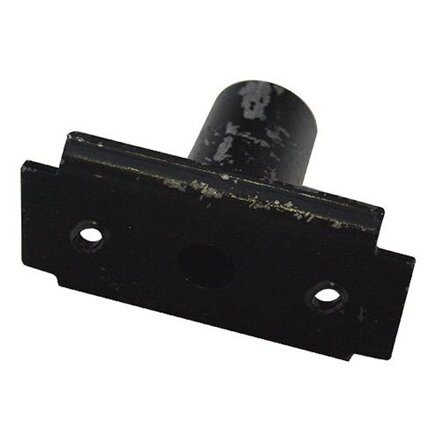 Drziak UNI XYM158/168, Knife holder