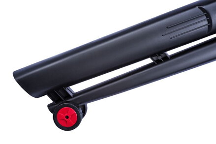 SET Fukár Worcraft CLBV-S40Li ShareSYS, na lístie, 230 km/h, 2x20V, 45 lit., 2x akumulátor CLB-20V-4.0, 1x nabíjačka CLC-20V-4.5D