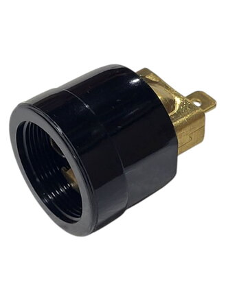 Skrutka CM23-355, diel 39