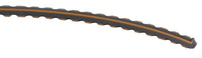 Silon na kosenie SawLine 2,7 mm, L-184 m, zúbkovaný Silon na kosenie SawLine 2,7 mm, L-184 m, zúbkovaný