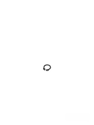 Segerová podložka pre kosačku QL46P-139 diel 67