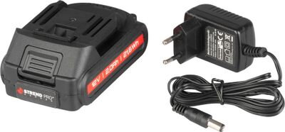 Kosačka Strend Pro QL51PD-196, benzínová, 4,0 kW, záber 51 cm, s pojazdom, LONCIN, s elektrickým štartom