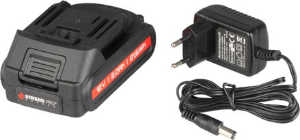 Kosačka Strend Pro QL51PD-196, benzínová, 4,0 kW, záber 51 cm, s pojazdom, LONCIN, s elektrickým štartom