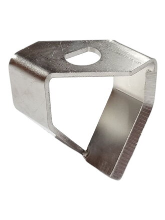 Nôž náhradný na drvič Strend Pro EFC-1, nôž 1